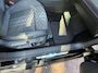 Volkswagen Passat Variant 1.5 Hybrid R-Line Edition E-tsi ex bpm 150pk | Pano | IQ.Light | ACC | Ergo active + massage