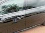 Volkswagen Passat Variant 1.5 Hybrid R-Line Edition E-tsi ex bpm 150pk | Pano | IQ.Light | ACC | Ergo active + massage