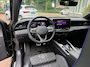 Volkswagen Passat Variant 1.5 Hybrid R-Line Edition E-tsi ex bpm 150pk | Pano | IQ.Light | ACC | Ergo active + massage