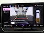 Volkswagen Passat Variant 1.5 Hybrid R-Line Edition E-tsi 150pk | Pano | IQ.Light | ACC | Ergo active + massage