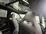 Volkswagen Passat Variant 1.5 Hybrid R-Line Edition E-tsi ex bpm 150pk | Pano | IQ.Light | ACC | Ergo active + massage