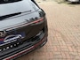 Volkswagen Passat Variant 1.5 Hybrid R-Line Edition E-tsi 150pk | Pano | IQ.Light | ACC | Ergo active + massage