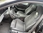 Volkswagen Passat Variant 1.5 Hybrid R-Line Edition E-tsi 150pk | Pano | IQ.Light | ACC | Ergo active + massage