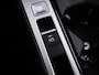Volkswagen Passat Variant 1.5 Hybrid R-Line Edition E-tsi 150pk | Pano | IQ.Light | ACC | Ergo active + massage