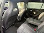 Volkswagen Passat Variant 1.5 Hybrid R-Line Edition E-tsi ex bpm 150pk | Pano | IQ.Light | ACC | Ergo active + massage