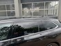 Volkswagen Passat Variant 1.5 eHybrid R-Line Edition | SoH 100% | 272pk | Pano | IQ.Light | ACC | Ergo active + massage