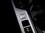 Volkswagen Passat Variant 1.5 Hybrid R-Line Edition E-tsi ex bpm 150pk | Pano | IQ.Light | ACC | Ergo active + massage