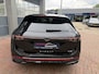 Volkswagen Passat Variant 1.5 Hybrid R-Line Edition E-tsi 150pk | Pano | IQ.Light | ACC | Ergo active + massage