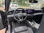 Volkswagen Passat Variant 1.5 Hybrid R-Line Edition E-tsi 150pk | Pano | IQ.Light | ACC | Ergo active + massage