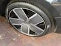 Volkswagen Passat Variant 1.5 Hybrid R-Line Edition E-tsi ex bpm 150pk | Pano | IQ.Light | ACC | Ergo active + massage