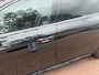 Volkswagen Passat Variant 1.5 Hybrid R-Line Edition E-tsi 150pk | Pano | IQ.Light | ACC | Ergo active + massage