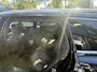 Volkswagen Passat Variant 1.5 Hybrid R-Line Edition E-tsi ex bpm 150pk | Pano | IQ.Light | ACC | Ergo active + massage