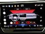 Volkswagen Passat Variant 1.5 Hybrid R-Line Edition E-tsi ex bpm 150pk | Pano | IQ.Light | ACC | Ergo active + massage