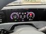 Volkswagen Passat Variant 1.5 Hybrid R-Line Edition E-tsi ex bpm 150pk | Pano | IQ.Light | ACC | Ergo active + massage