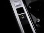 Volkswagen Passat Variant 1.5 Hybrid R-Line Edition E-tsi ex bpm 150pk | Pano | IQ.Light | ACC | Ergo active + massage