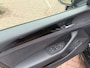 Volkswagen Passat Variant 1.5 Hybrid R-Line Edition E-tsi 150pk | Pano | IQ.Light | ACC | Ergo active + massage