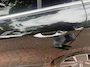 Volkswagen Passat Variant 1.5 Hybrid R-Line Edition E-tsi ex bpm 150pk | Pano | IQ.Light | ACC | Ergo active + massage