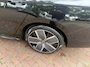Volkswagen Passat Variant 1.5 Hybrid R-Line Edition E-tsi ex bpm 150pk | Pano | IQ.Light | ACC | Ergo active + massage