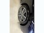 Volkswagen Passat Variant 1.5 Hybrid R-Line Edition E-tsi ex bpm 150pk | Pano | IQ.Light | ACC | Ergo active + massage