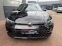 Volkswagen Passat Variant 1.5 Hybrid R-Line Edition E-tsi 150pk | Pano | IQ.Light | ACC | Ergo active + massage