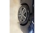 Volkswagen Passat Variant 1.5 Hybrid R-Line Edition E-tsi 150pk | Pano | IQ.Light | ACC | Ergo active + massage