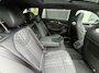 Volkswagen Passat Variant 1.5 Hybrid R-Line Edition E-tsi ex bpm 150pk | Pano | IQ.Light | ACC | Ergo active + massage