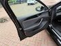 Volkswagen Passat Variant 1.5 Hybrid R-Line Edition E-tsi ex bpm 150pk | Pano | IQ.Light | ACC | Ergo active + massage