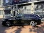 Volkswagen Passat Variant 1.5 Hybrid R-Line Edition E-tsi ex bpm 150pk | Pano | IQ.Light | ACC | Ergo active + massage