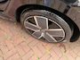 Volkswagen Passat Variant 1.5 Hybrid R-Line Edition E-tsi ex bpm 150pk | Pano | IQ.Light | ACC | Ergo active + massage