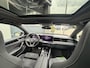 Volkswagen Passat Variant 1.5 Hybrid R-Line Edition E-tsi 150pk | Pano | IQ.Light | ACC | Ergo active + massage