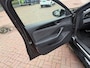 Volkswagen Passat Variant 1.5 Hybrid R-Line Edition E-tsi 150pk | Pano | IQ.Light | ACC | Ergo active + massage