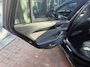 Volkswagen Passat Variant 1.5 Hybrid R-Line Edition E-tsi ex bpm 150pk | Pano | IQ.Light | ACC | Ergo active + massage