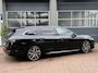 Volkswagen Passat Variant 1.5 Hybrid R-Line Edition E-tsi ex bpm 150pk | Pano | IQ.Light | ACC | Ergo active + massage