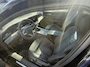 Volkswagen Passat Variant 1.5 Hybrid R-Line Edition E-tsi ex bpm 150pk | Pano | IQ.Light | ACC | Ergo active + massage