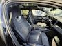 Volkswagen Passat Variant 1.5 Hybrid R-Line Edition E-tsi ex bpm 150pk | Pano | IQ.Light | ACC | Ergo active + massage