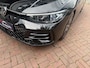 Volkswagen Passat Variant 1.5 Hybrid R-Line Edition E-tsi 150pk | Pano | IQ.Light | ACC | Ergo active + massage