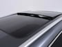 Volkswagen Passat Variant 1.5 Hybrid R-Line Edition E-tsi 150pk | Pano | IQ.Light | ACC | Ergo active + massage