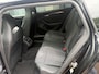 Volkswagen Passat Variant 1.5 Hybrid R-Line Edition E-tsi 150pk | Pano | IQ.Light | ACC | Ergo active + massage