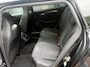 Volkswagen Passat Variant 1.5 Hybrid R-Line Edition E-tsi ex bpm 150pk | Pano | IQ.Light | ACC | Ergo active + massage