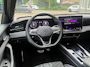 Volkswagen Passat Variant 1.5 Hybrid R-Line Edition E-tsi ex bpm 150pk | Pano | IQ.Light | ACC | Ergo active + massage