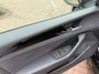 Volkswagen Passat Variant 1.5 Hybrid R-Line Edition E-tsi ex bpm 150pk | Pano | IQ.Light | ACC | Ergo active + massage