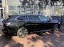 Volkswagen Passat Variant 1.5 Hybrid R-Line Edition E-tsi ex bpm 150pk | Pano | IQ.Light | ACC | Ergo active + massage