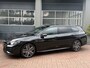 Volkswagen Passat Variant 1.5 eHybrid R-Line Edition | SoH 100% | 272pk | Pano | IQ.Light | ACC | Ergo active + massage