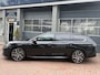 Volkswagen Passat Variant 1.5 Hybrid R-Line Edition E-tsi 150pk | Pano | IQ.Light | ACC | Ergo active + massage