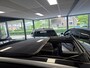 Volkswagen Passat Variant 1.5 eHybrid R-Line Edition | SoH 100% | 272pk | Pano | IQ.Light | ACC | Ergo active + massage