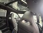 Volkswagen Passat Variant 1.5 eHybrid R-Line Edition | SoH 100% | 272pk | Pano | IQ.Light | ACC | Ergo active + massage