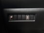 Suzuki Swift 1.2 Select 1e eigenaar | Navi | Camera | Bluetooth | LMV |
