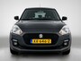 Suzuki Swift 1.2 Select 1e eigenaar | Navi | Camera | Bluetooth | LMV |