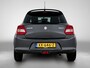 Suzuki Swift 1.2 Select 1e eigenaar | Navi | Camera | Bluetooth | LMV |