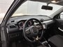 Suzuki Swift 1.2 Select 1e eigenaar | Navi | Camera | Bluetooth | LMV |